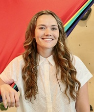 Book an Appointment with Alyssa Courtney for Occupational Therapy