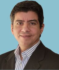 Book an Appointment with Dr. Xerma Palmares for Naturopathic Medicine