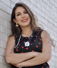 Book an Appointment with Dr. Saba Khorrami for Chiropractic
