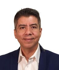 Book an Appointment with Dr. Xermã Palmares for Naturopathic Medicine