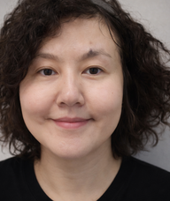 Book an Appointment with Xueying Chen for Massage Therapy