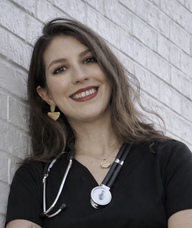 Book an Appointment with Dr. Saba Khorrami for Chiropractic