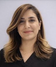 Book an Appointment with Neda Naghdi for Physiotherapy