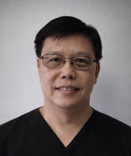 Book an Appointment with Watana (Frank) Chowattanakul for Massage Therapy