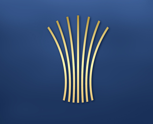 Seven Streams Counselling