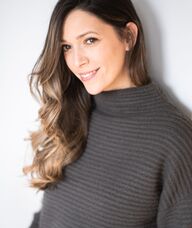 Book an Appointment with Korri Shefa (Founder & Director) for Virtual Individual Therapy