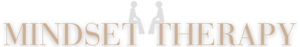 Mindset Therapy 