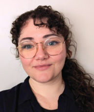 Book an Appointment with Alex Hill for Counselling