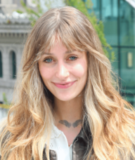 Book an Appointment with Miranda Bakonyi for Complimentary Consultation