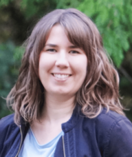 Book an Appointment with Jillian Sones for Complimentary Consultation