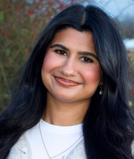 Book an Appointment with Rayna Chatha for Counselling