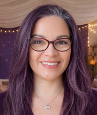 Book an Appointment with Heather Hassenbein for Counselling