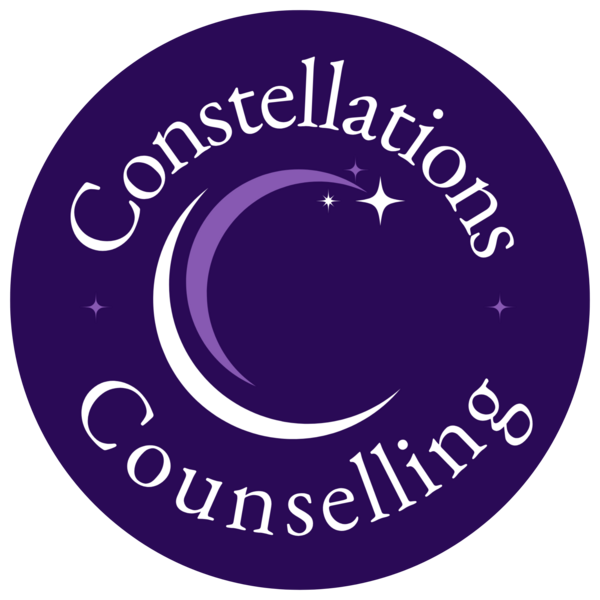Constellations Counselling