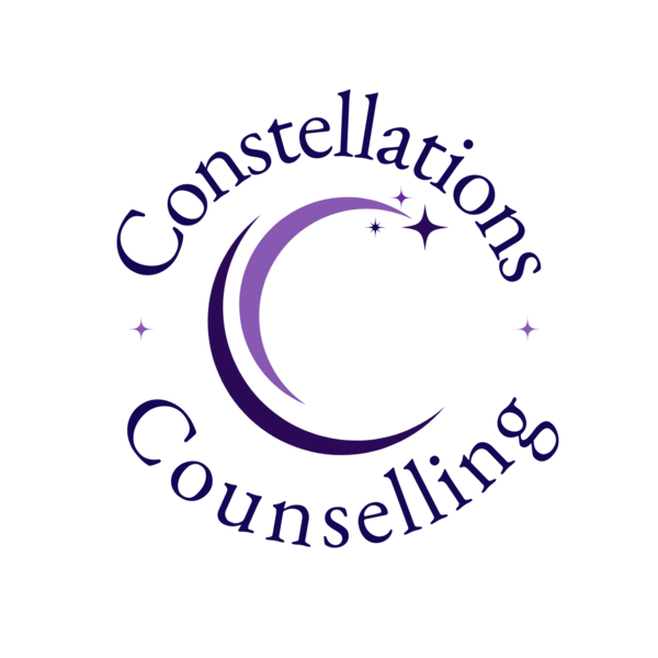 Constellations Counselling