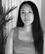 Book an Appointment with Veraleen Faudan for Registered Massage Therapy