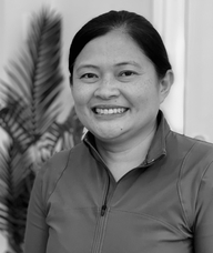 Book an Appointment with Lilibeth Pastolero for Virtual Complimentary Meet and Greet