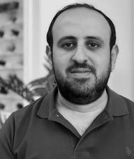 Book an Appointment with Tamer Soliman for Physiotherapy