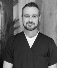 Book an Appointment with Dr. David Gabriele for Virtual Complimentary Meet and Greet