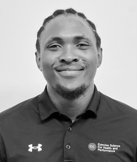 Book an Appointment with Olalekan (Lex) Akintola for Virtual Complimentary Meet and Greet