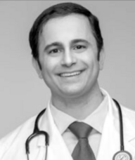 Book an Appointment with Dr. Ryan Milan for Virtual Complimentary Meet and Greet