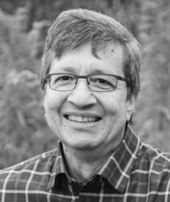 Book an Appointment with Dr. Paul DuPerrouzel for Virtual Complimentary Meet and Greet