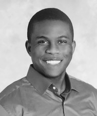 Book an Appointment with Magloire Hans Lobetti for Registered Massage Therapy