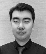 Book an Appointment with (Shi Yun) Sam Xu for Virtual Complimentary Meet and Greet
