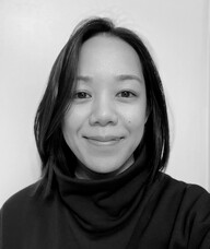 Book an Appointment with Dianny Balanoy for Registered Massage Therapy