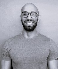 Book an Appointment with Peter Nassif for Registered Massage Therapy