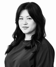 Book an Appointment with Yeu Wei (Alycia) Ho for Registered Massage Therapy