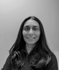 Book an Appointment with Bhakti Sudani for Physiotherapy