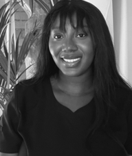 Book an Appointment with Krista Fokuoh for Registered Massage Therapy