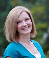 Book an Appointment with Valisha Keough for Rolfing Structural Integration