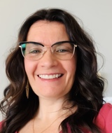 Book an Appointment with Dr. Jennifer Turpin at Gander Chiropractic Clinic Inc