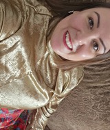 Book an Appointment with Andrea Peckford at Integrated Health