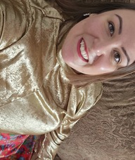 Book an Appointment with Andrea Peckford for Massage Therapy