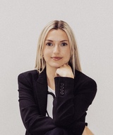 Book an Appointment with Dr. Emily Burt at Integrated Health