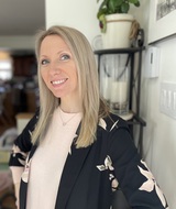 Book an Appointment with Dr. Valerie Penton at Integrated Health