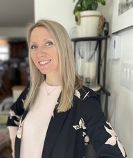 Book an Appointment with Dr. Valerie Penton for Naturopathic Medicine