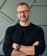 Book an Appointment with Sean Anstey at Integrated Health