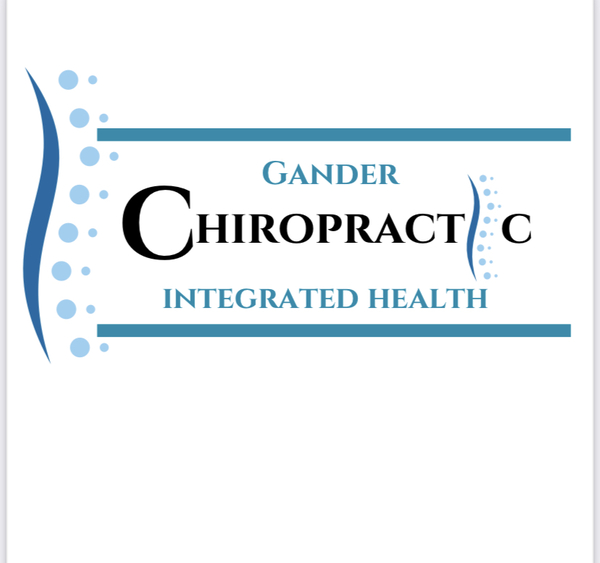Gander Chiropractic Integrated Health 