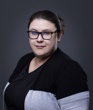 Book an Appointment with Stefanie Salanki for Massage Therapy