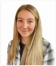 Book an Appointment with Danielle Saxby for Massage Therapy