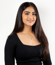 Book an Appointment with Dr. Kritika Soin for Orthotics and Chiropody Foot care