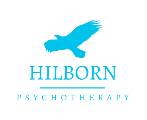 Hilborn Psychotherapy Corp.