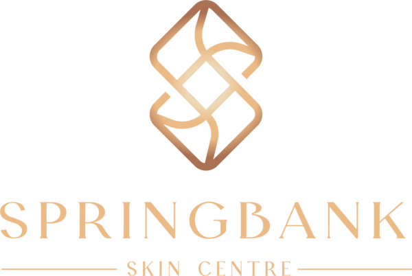 Springbank Skin Centre