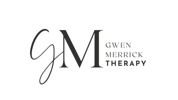Gwen Merrick Therapy