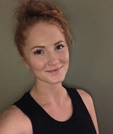Book an Appointment with Nicole Morrison at Nelson, BC