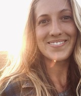 Book an Appointment with Allie Core at Salmo, BC