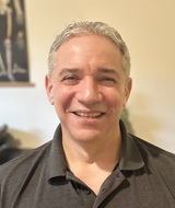 Book an Appointment with Joseph DeSousa at Salmo, BC
